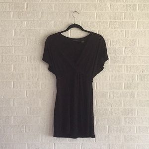 🌟🌟🌟5 for $20 item🌟🌟🌟